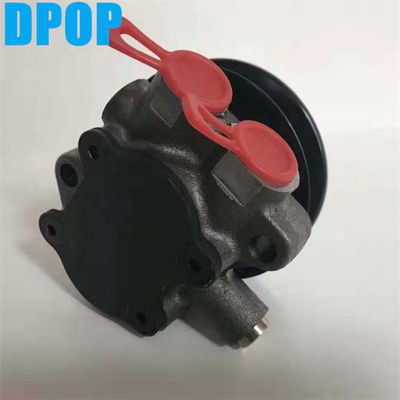 20980697 22803123 20914370 3885173 वोल्वो ऑफ रोड G900 G930 G940 G946 के लिए