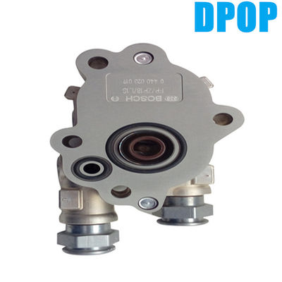DPOP 42543436 0440020019 BOSCH FP/ZP18/L1S गुणवत्ता के लिए BOSCH IVECOTRUCK BOSCH गियर पंप ईंधन पूर्व आपूर्ति