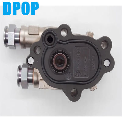 डीपीओपी के लिए 0440020121 BOSCH FP/ZP18/L1S गियर पंप ईंधन की पूर्व आपूर्ति