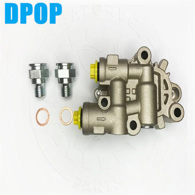 डीपीओपी के लिए 0440020121 BOSCH FP/ZP18/L1S गियर पंप ईंधन की पूर्व आपूर्ति