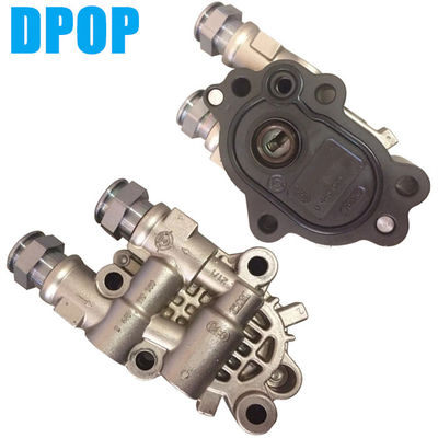 डीपीओपी के लिए 0440020121 BOSCH FP/ZP18/L1S गियर पंप ईंधन की पूर्व आपूर्ति