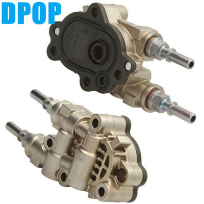 गियर ईंधन पंप के लिए डीपीओपी पूर्व आपूर्ति D5305810 CUMMINS