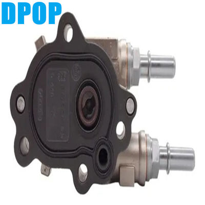 गियर ईंधन पंप के लिए डीपीओपी पूर्व आपूर्ति D5305810 CUMMINS