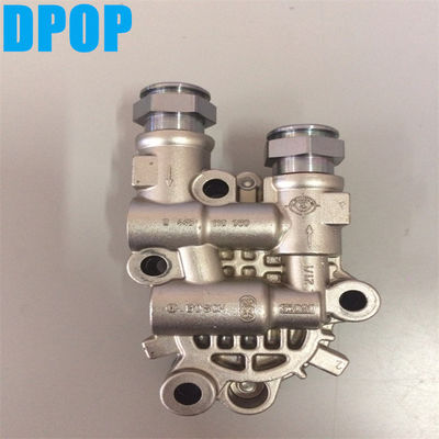 गियर ईंधन पंप के लिए डीपीओपी पूर्व आपूर्ति D5305810 CUMMINS