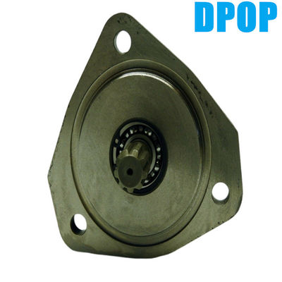 R23536661 23536661 डीजल इंजन ऑयल पंप OEM मानक आकार