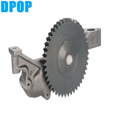 DPOP 4231802501 4031803301 4231800501 4231800801 MERCEDES-BENZ तेल पंप
