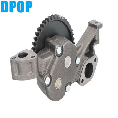 DPOP 4231802501 4031803301 4231800501 4231800801 MERCEDES-BENZ तेल पंप