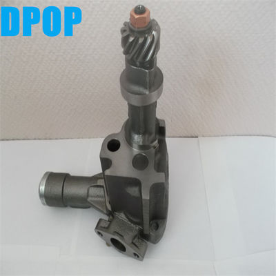 तेल पंप 5200528897 5200528218 5200528215 315GCA445F 315GC459B रेनॉल्ट के लिए