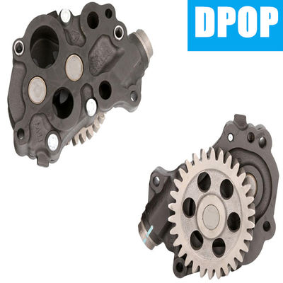 OEM 5801810930 504117905 504332653 5801810954 504128372 504350707 इंजन तेल पंप के लिए