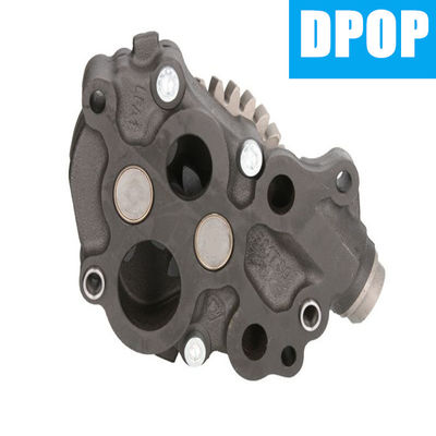OEM 5801810930 504117905 504332653 5801810954 504128372 504350707 इंजन तेल पंप के लिए