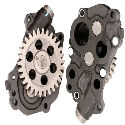 OEM 5801810930 504117905 504332653 5801810954 504128372 504350707 इंजन तेल पंप के लिए