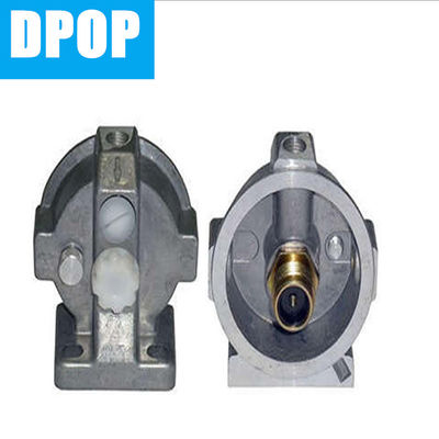A0004779415 KR5000MB डीपीओपी स्पेयर पार्ट्स फॉर मर्सिडीज-बेंज