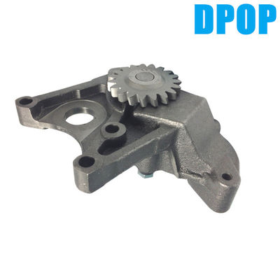 DPOP 02/200840 JCB 4132F051 4132F046 4132F039 4132F035 4132F027 4132F025 पर्किन्स के लिए इंजन तेल पंप