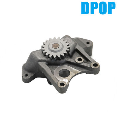 पर्किन्स इंजन ऑयल पंप के लिए 4132F051 4132F046 4132F039 4132F035 4132F027 4132F025