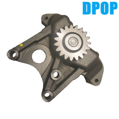 DPOP 02/200840 JCB 4132F051 4132F046 4132F039 4132F035 4132F027 4132F025 पर्किन्स के लिए इंजन तेल पंप