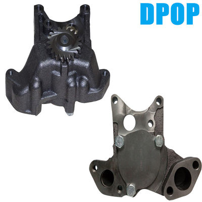 DPOP 02/200840 JCB 4132F051 4132F046 4132F039 4132F035 4132F027 4132F025 पर्किन्स के लिए इंजन तेल पंप