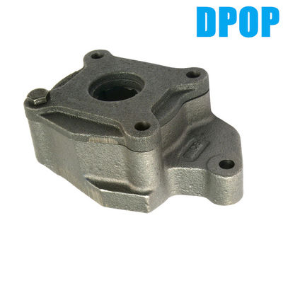 पर्किन्स इंजन ऑयल पंप के लिए 4132F041 4132F021 4132F014 4132F401