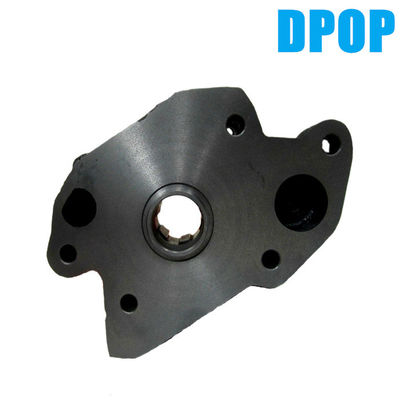 पर्किन्स इंजन ऑयल पंप के लिए 4132F041 4132F021 4132F014 4132F401