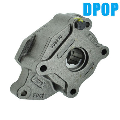 पर्किन्स इंजन ऑयल पंप के लिए 4132F041 4132F021 4132F014 4132F401
