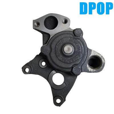 OEM 02/101612 जेसीबी 4132F012 41314184 41314175 पर्किन्स क्वालिटी ऑयल पंप के लिए