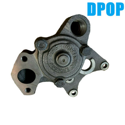 DPOP 4132F012 41314184 41314175 ट्रक पार्ट्स के लिए इंजन ऑयल पंप