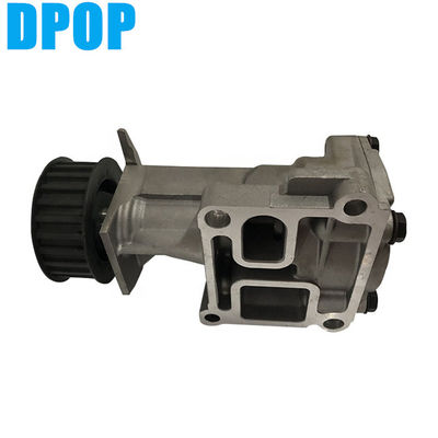 DEUTZ F2L1011 F3L1011 F2M1011 F3M1011 के लिए ट्रक पार्ट्स इंजन ऑयल पंप 04175573 04173018