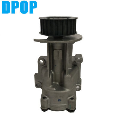DEUTZ F2L1011 F3L1011 F2M1011 F3M1011 के लिए ट्रक पार्ट्स इंजन ऑयल पंप 04175573 04173018