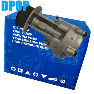 DEUTZ F2L1011 F3L1011 F2M1011 F3M1011 के लिए ट्रक पार्ट्स इंजन ऑयल पंप 04175573 04173018