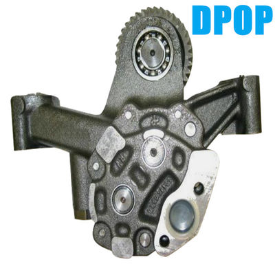 303094 246492 1376833 औद्योगिक विनिर्माण स्कैनिया के लिए गुणवत्ता तेल पंप
