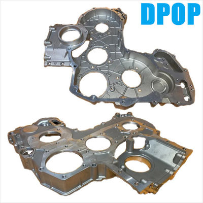 पर्किन्स इंजन टाइमिंग के लिए 3716C571 3716C471 3716C57C