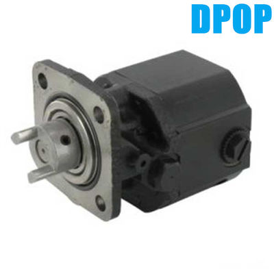 जॉन डीरे के लिए RE533095 RE502974 ट्रक ईंधन पंप स्पेयर पार्ट्स
