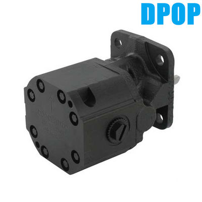 जॉन डीरे के लिए RE533095 RE502974 ट्रक ईंधन पंप स्पेयर पार्ट्स