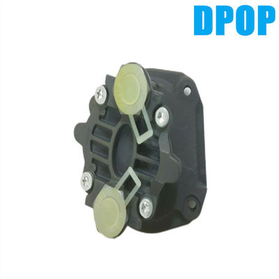 रेनॉल्ट आरवीआई के लिए कस्टम गियर ईंधन पंप 5001863917 IVECOTRUCK 7485137854