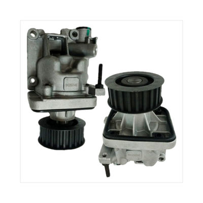 04280145 DEUTZ 041800201100 OE DEUTZ BF2/3LM2011 तेल पंप के लिए