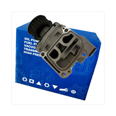 04280145 DEUTZ 041800201100 OE DEUTZ BF2/3LM2011 तेल पंप के लिए