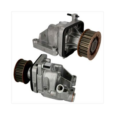 04280145 DEUTZ 041800201100 OE DEUTZ BF2/3LM2011 तेल पंप के लिए