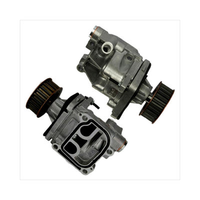 04280145 DEUTZ 041800201100 OE DEUTZ BF2/3LM2011 तेल पंप के लिए