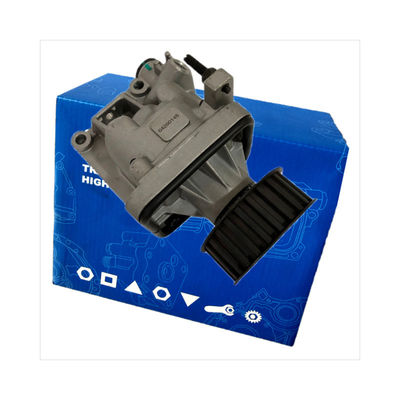 04280145 DEUTZ 041800201100 OE DEUTZ BF2/3LM2011 तेल पंप के लिए