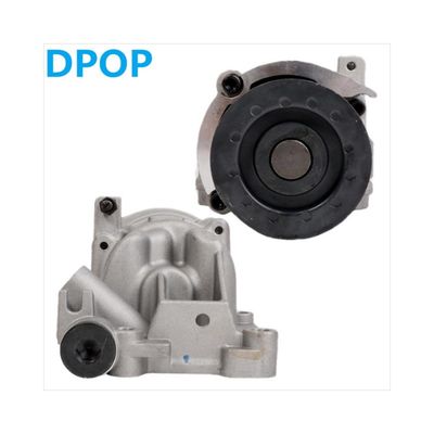 DEUTZ के लिए गुणवत्ता तेल पंप 04270265 04270665 04286878 04286975 04178968 04179715