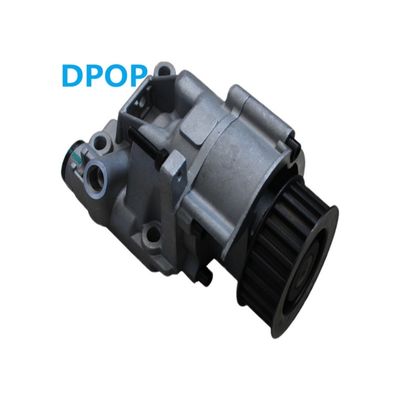 DEUTZ के लिए गुणवत्ता तेल पंप 04270265 04270665 04286878 04286975 04178968 04179715