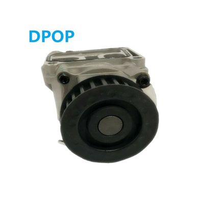 DEUTZ के लिए गुणवत्ता तेल पंप 04270265 04270665 04286878 04286975 04178968 04179715