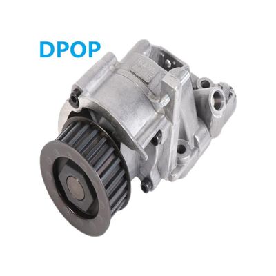 DEUTZ के लिए गुणवत्ता तेल पंप 04270265 04270665 04286878 04286975 04178968 04179715