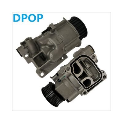 DEUTZ के लिए गुणवत्ता तेल पंप 04270265 04270665 04286878 04286975 04178968 04179715