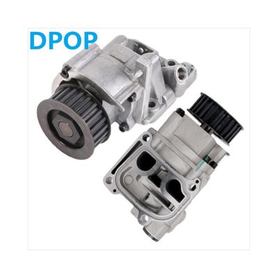 DEUTZ के लिए गुणवत्ता तेल पंप 04270265 04270665 04286878 04286975 04178968 04179715