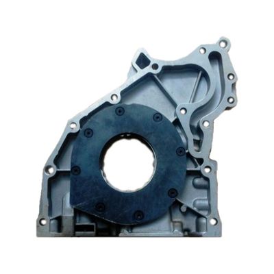 DEUTZ इंजन तेल पंप 04253473 04253474 04206383 04204239 आसान रखरखाव के साथ