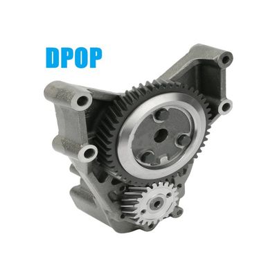 1545824 479317 1545824 F10/FL10/NL10 उच्च दक्षता तेल पंप प्रतिस्थापन