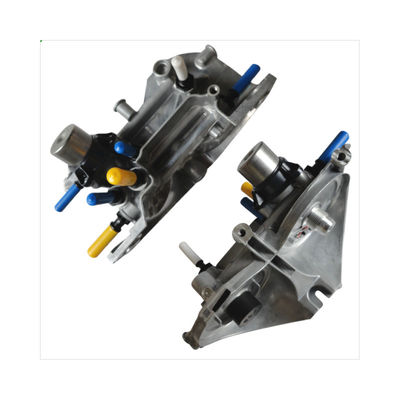 22502421 23100150 22875037 21762764 21843947 7421843947 7422502421 FH16 FH II FM FMX के लिए