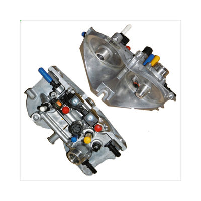 22502421 23100150 22875037 21762764 21843947 7421843947 7422502421 FH16 FH II FM FMX के लिए