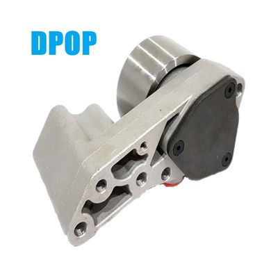 OEM ट्रक ईंधन पंप 21511352 20459247 20524154 ऑफ रोड के लिए D4D/D5A/D6D