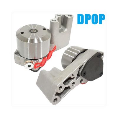 OEM ट्रक ईंधन पंप 21511352 20459247 20524154 ऑफ रोड के लिए D4D/D5A/D6D